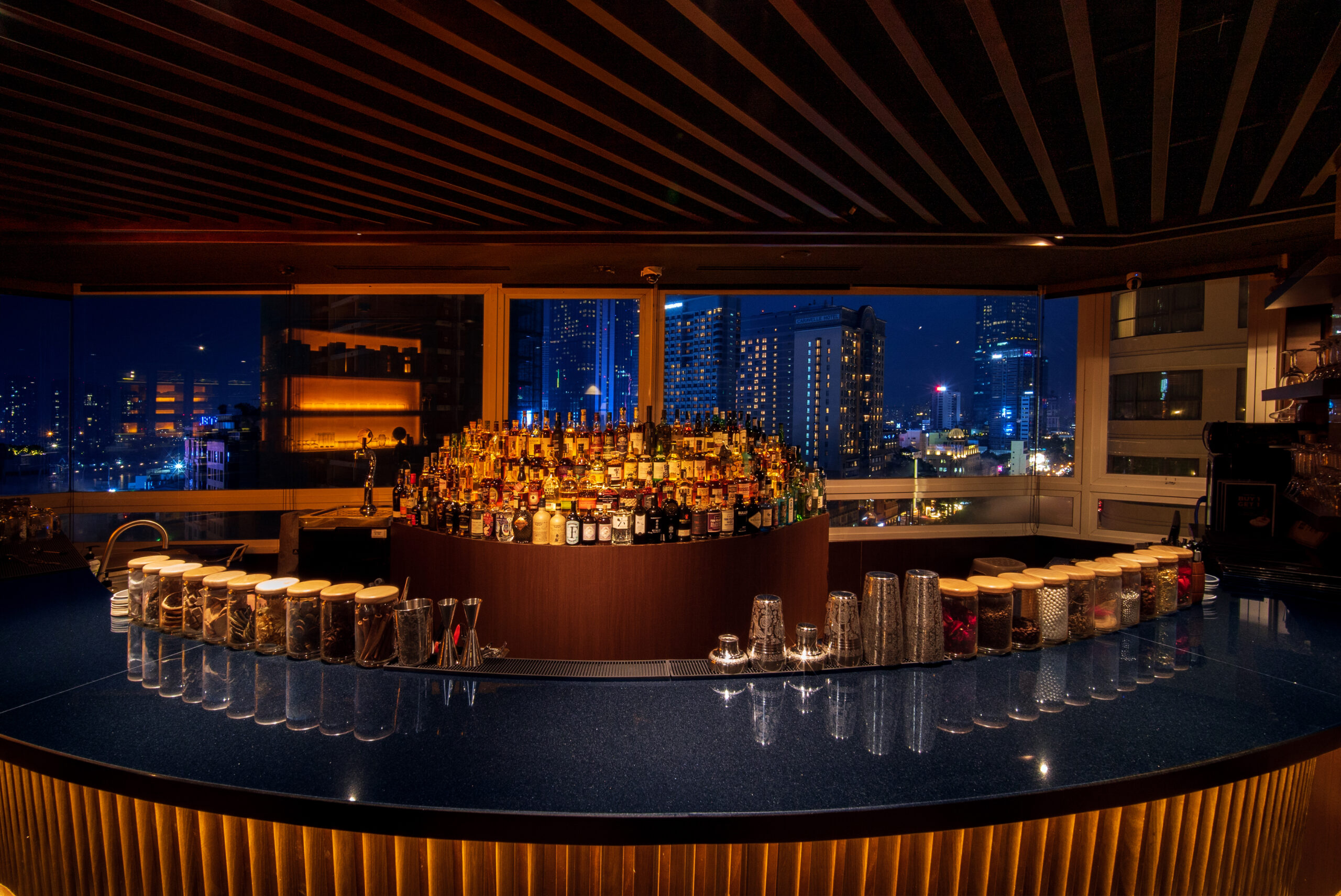 Jacid Bar-01