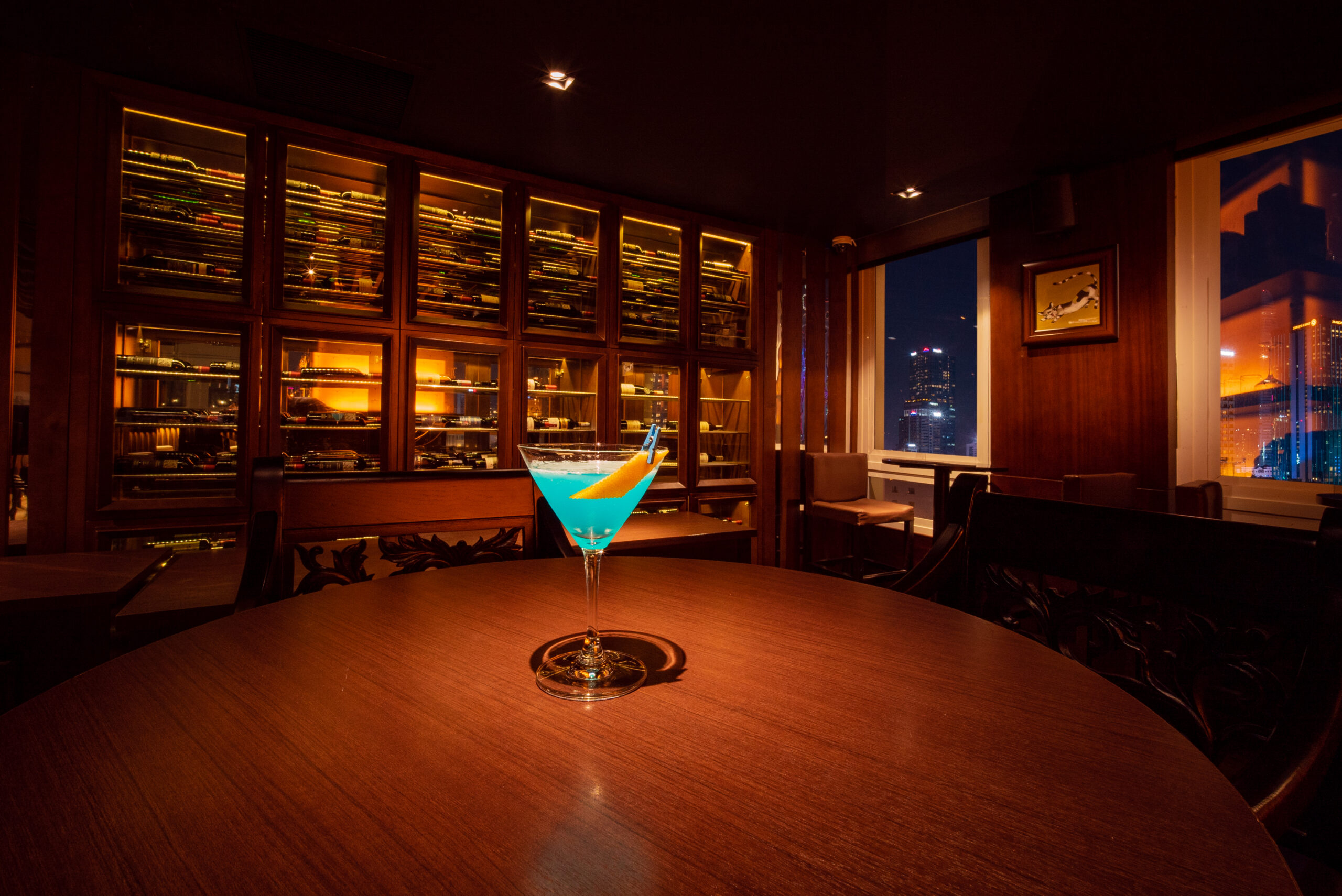Jacid Bar-17